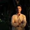 Abhishek Sagar