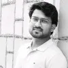 Shubham Kaware
