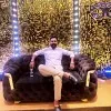 Ankit Raghuwanshi