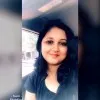 Sumana Sundaram