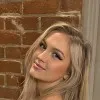 Taylor lang