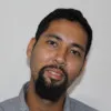Bruno Arackawa