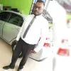 ERVIN JOSEPH