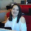 Melis Mutlu