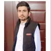Awais Malik