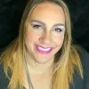 Gina Moreau
