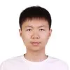 Sen Lin