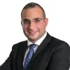 Yehya Ghamlouch