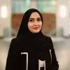 Arzoo Sediqyar