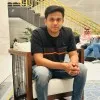 Thanseer Salim