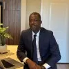 Wendyam Ouedraogo