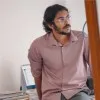 Akhileswar Surath