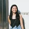 Christianne Chua