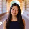 Hannah Yip
