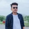 Naresh Kumar