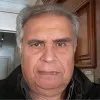 Ahmed Youssef