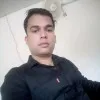 TAPAS KUMAR DAS