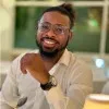 Malique Mullings