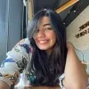 Merna Adel