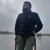 vikram singh