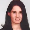 Kübra Mete