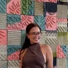 Joselyn