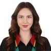 Ayşe Aybala Şahin