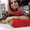Amila Khan