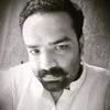 Rashid Hussain