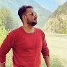 Ankur duggal
