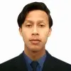 ARIF AHMAD
