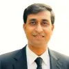 Rabiul Raju