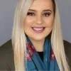 Kaila Southern