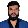 SUJAY RAJ