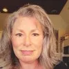 Melissa Rushing