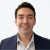 Eric Guerrero