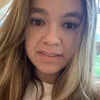 Jillian Scanlon