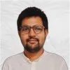 Aditya Singh