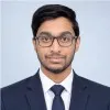 Mehul Jain