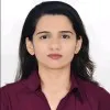 Harshada Kale