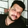 Albin Sharly Mathew