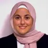 Talia Halwani