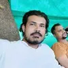 Hamid Khna