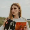 Alina Hilim