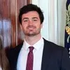 Matthew Weaver