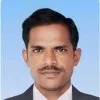 Avanish Kumar