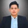 Frederick Fernandez
