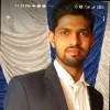 sachendra kumar