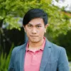 Kittikhun Yodrak