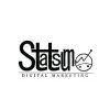 Statsumo digital marketing